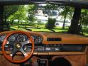 1979-porsche-911-sc-875