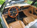 1979-porsche-911-sc-876