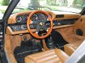 1979-porsche-911-sc-877