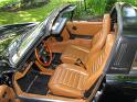 1979-porsche-911-sc-878