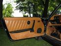 1979-porsche-911-sc-879