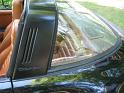 1979-porsche-911-sc-880