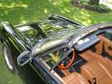 1979-porsche-911-sc-883