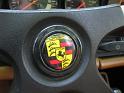 1979-porsche-911-sc-884
