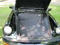 1979-porsche-911-sc-885
