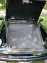 1979-porsche-911-sc-886