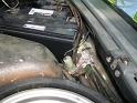 1979-porsche-911-sc-888