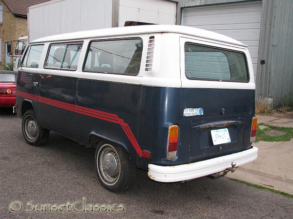 1979-vw-bus098.jpg
