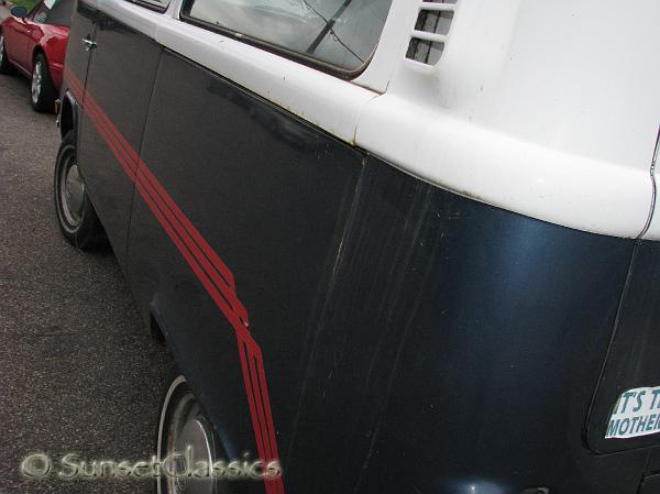 1979-vw-bus122.jpg