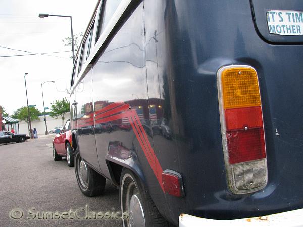 1979-vw-bus123.jpg