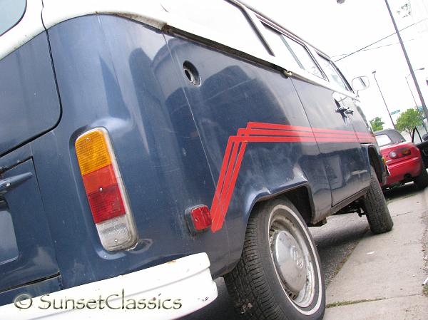 1979-vw-bus124.jpg