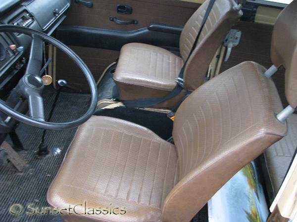 1979-vw-bus129.jpg