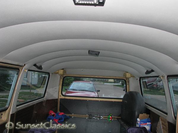 1979-vw-bus132.jpg