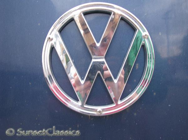 1979-vw-bus134.jpg
