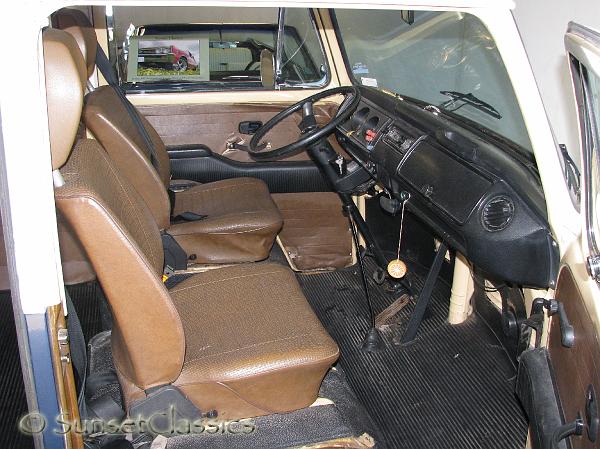 1979-vw-bus32.jpg