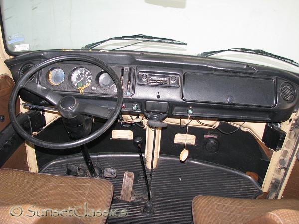 1979-vw-bus33.jpg