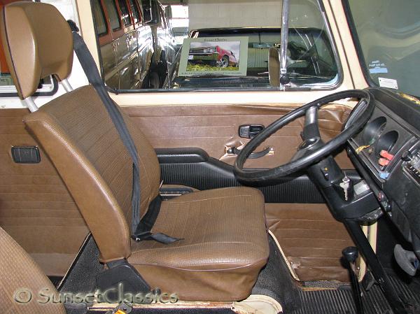 1979-vw-bus34.jpg