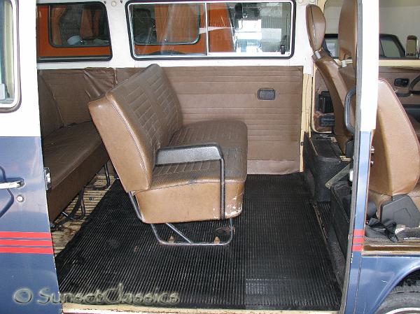 1979-vw-bus36.jpg