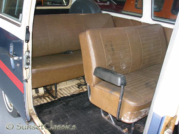 1979-vw-bus37.jpg