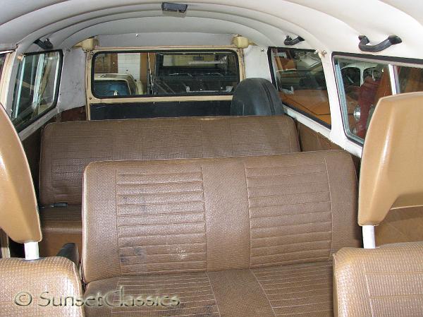 1979-vw-bus38.jpg