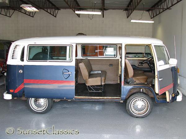 1979-vw-bus42.jpg