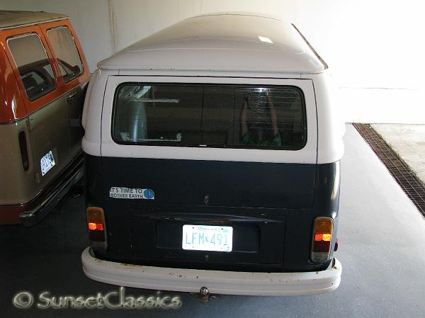 1979-vw-bus45.jpg