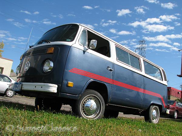 1979-vw-bus46.jpg