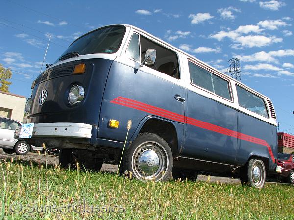 1979-vw-bus47.jpg