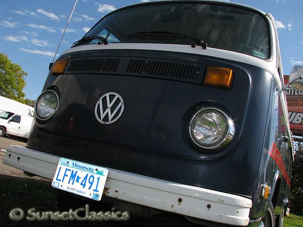 1979-vw-bus49.jpg