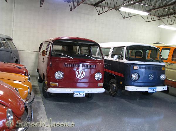 1979-vw-bus5.jpg