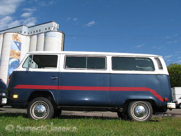 1979-vw-bus50.jpg
