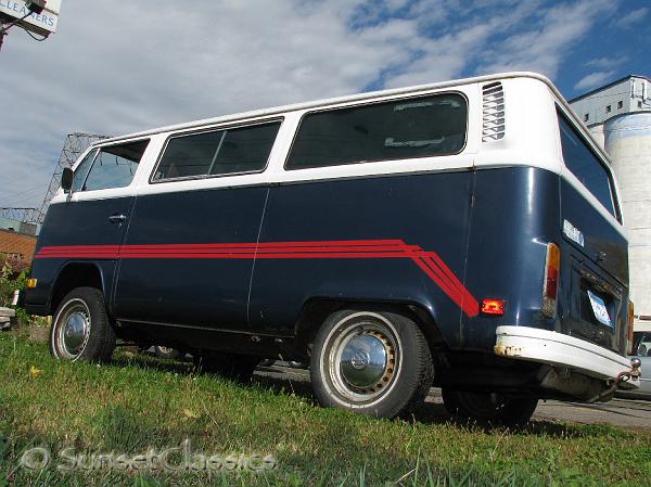 1979-vw-bus51.jpg