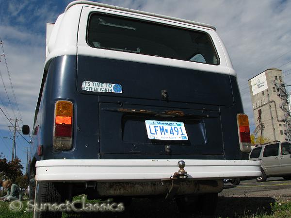 1979-vw-bus52.jpg