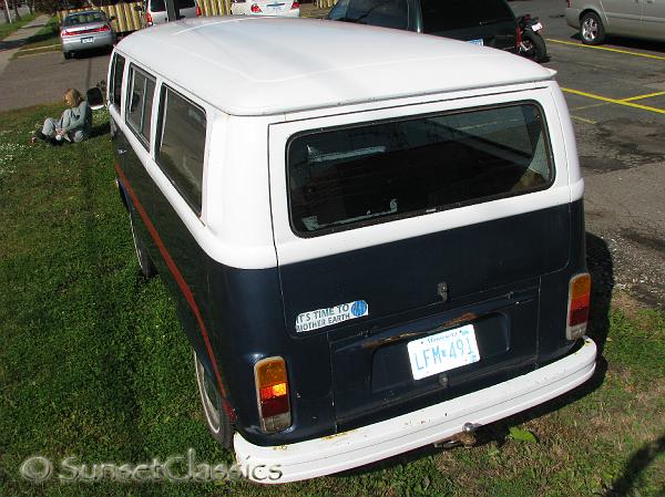 1979-vw-bus53.jpg
