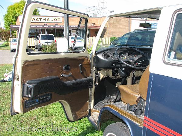 1979-vw-bus55.jpg