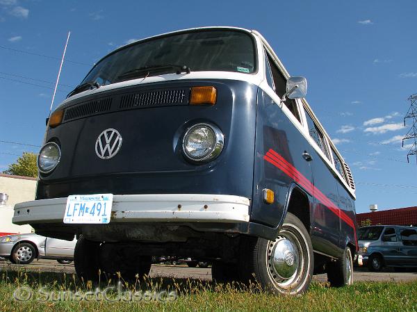 1979-vw-bus57.jpg