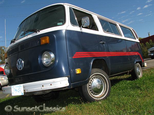 1979-vw-bus58.jpg