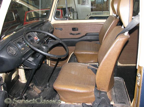 1979-vw-bus69.jpg
