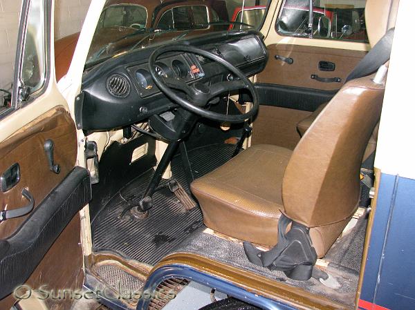 1979-vw-bus70.jpg