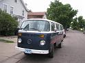 1979-vw-bus096