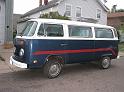 1979-vw-bus097