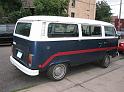 1979-vw-bus099