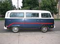1979-vw-bus100