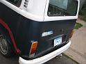 1979-vw-bus121