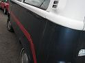 1979-vw-bus122