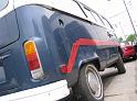 1979-vw-bus124