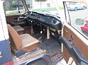 1979-vw-bus126