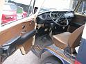 1979-vw-bus127
