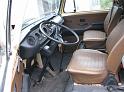 1979-vw-bus128