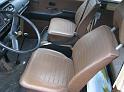 1979-vw-bus129
